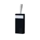 Remax RPP-320 30000mAh Fast Charging Power Bank 